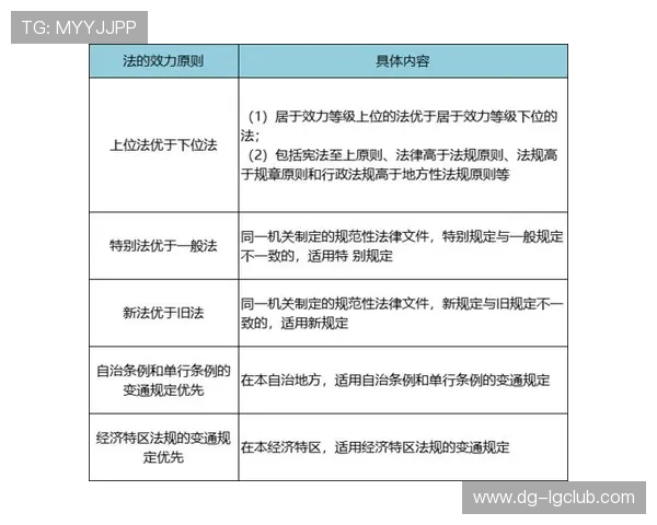 为什么足球赛事收入无法直接兑换欧元?背后的经济与法律原因解析 为什么足球赛事收入无法直接兑换欧元?背后的经济与法律原因解析