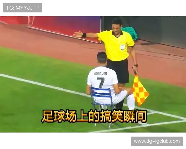 宿迁足球历史经典时刻回顾与精彩瞬间盘点 宿迁足球历史经典时刻回顾与精彩瞬间盘点