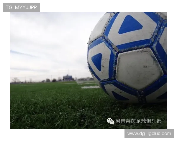 星途足球郑州联赛：激烈角逐展现实力 引领城市足球新风潮