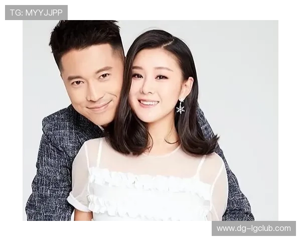 王雷李小萌携手推动足球发展 助力青少年足球事业蓬勃发展 王雷李小萌携手推动足球发展 助力青少年足球事业蓬勃发展