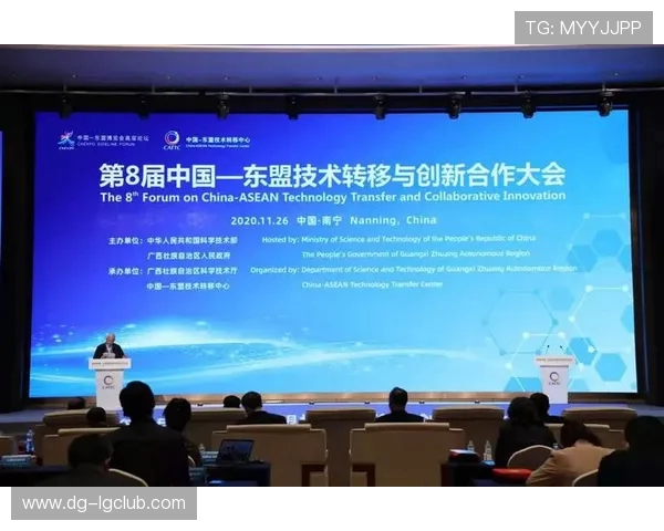 全面解析李小帆足球水平表现如何展现技巧提升潜力与未来前景走向 全面解析李小帆足球水平表现如何展现技巧提升潜力与未来前景走向