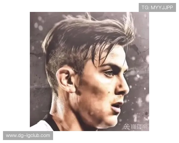 聚焦足球巨帅高清头像呈现巅峰战术魅力与团队领导艺术深析全局视